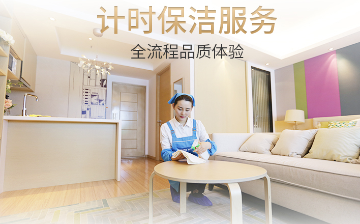 技术服务